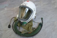 Air force fighter - air,