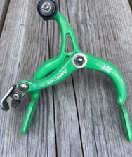 Dia Compe 901 Brake Callipers 1985 Rare Green Haro Gt Mx1000 Nippon Boa Jmc 