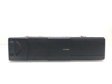 BMW 3 SERIES E90 E91 E92 6 CD