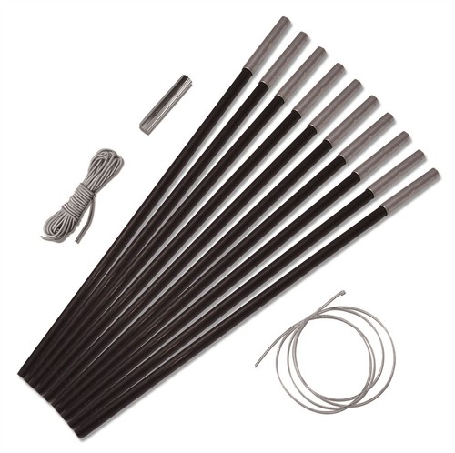 Universal 7mm 13mm durable - 12.7mm,
