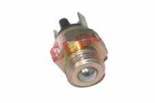 Neutral Switch Safety