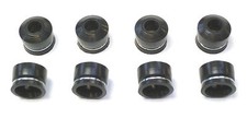 RELIANT 750 & 850 Valve Stem