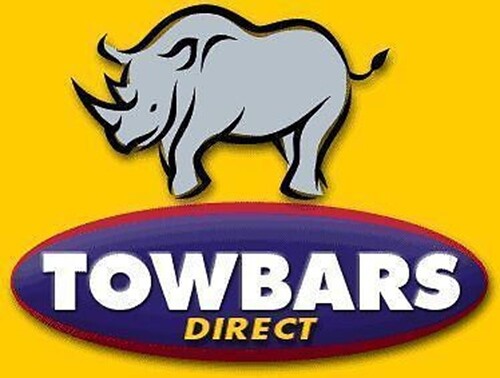 Upgrade towbars direct - upgrade,