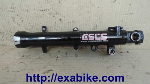 Right sheath for kawasaki - right,