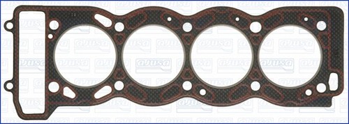 Ajusa 10130600 gasket - 10130600,