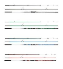 PENN Tidal 420 3pc Surfcasting
