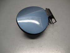 Opel Astra J Caravan P10 fuel