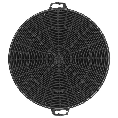 Fits hygena cooker - fits,