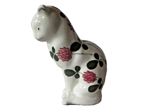 Vintage wemyss bovey plichta - wemyss,