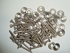 VW CAMPER VAN T2 INTERIOR