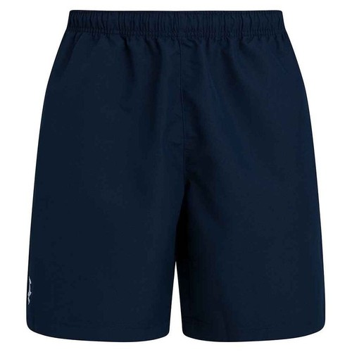 Canterbury club short navy - short,