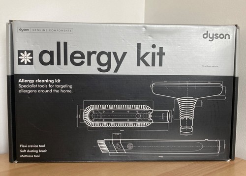 Genuine dyson car cleaning - genuine,
