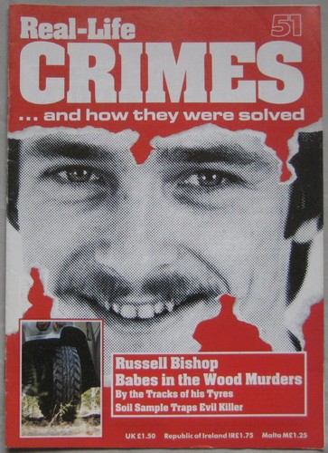 Real life crimes - real-life,
