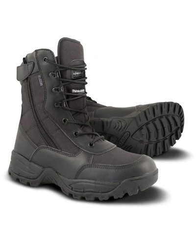 Kombat spec ops recon boot - kombat, spec-ops