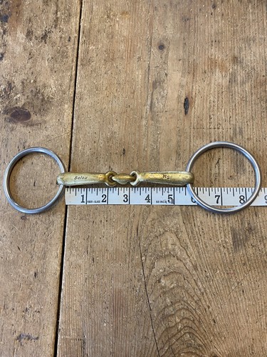 Neue schule lozenges hanging - neue,