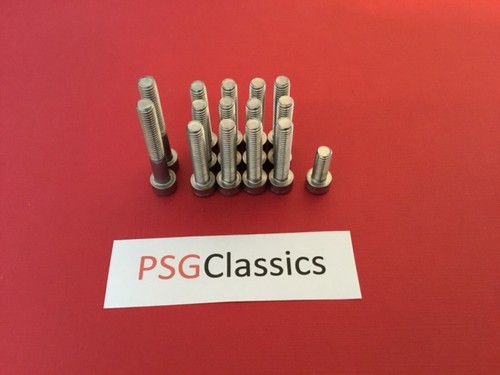 Kawasaki ar80 stainless - kawasaki,