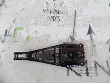 VAUXHALL CORSA E 2014-2019