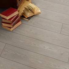 12mm STEP Click XL Revival