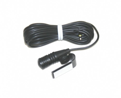 Kenwood microphone - kenwood,