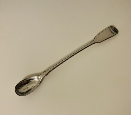 Lovely antique scottish - antique,