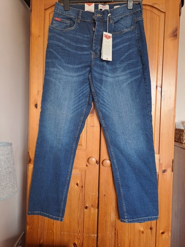 Lee cooper originals men - cooper,