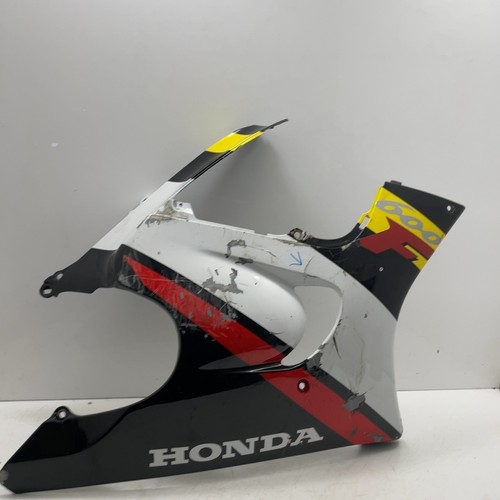 Honda cbr600f 1995 1998 - -,