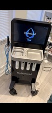 Hydrafacial Syndeo Device