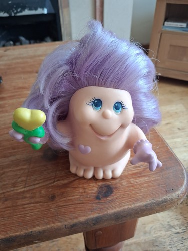 Playskool snugglebumms - playskool,