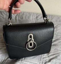 Mulberry Small Amberley