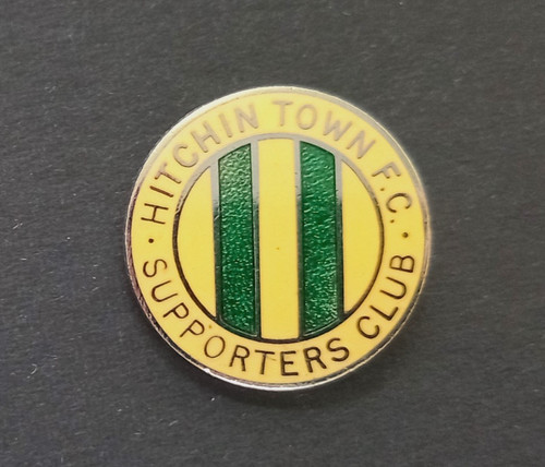 English england non league - -,