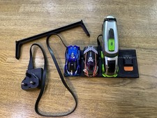 Anki Overdrive Car Job Lot