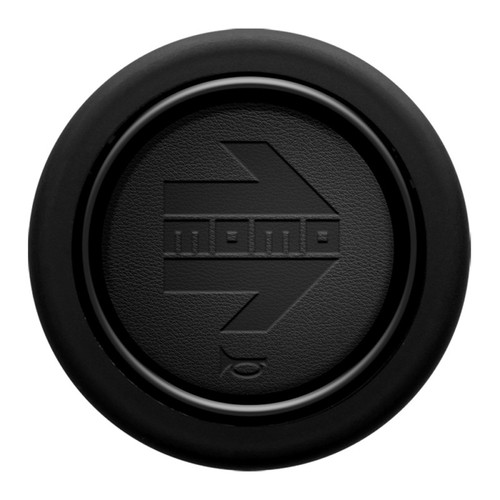 Genuine momo horn push button - genuine,