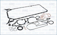 AJUSA 54130900 Gasket Kit