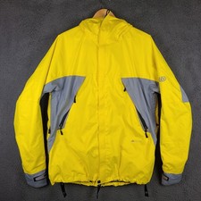686 glcr hydra - 686,