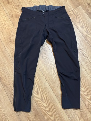 Endura mt500 spray waterproof - mt500,