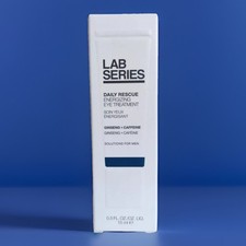 Lab Series - Daily Rescue