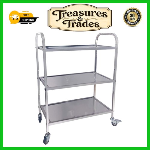 Durable tier stainless steel - durable,