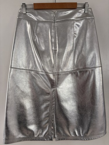 Marks and spencer - marks,
