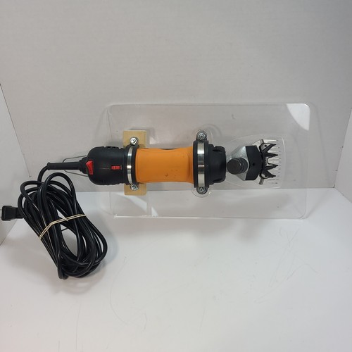 Beetro 500w electric sheep - electric,