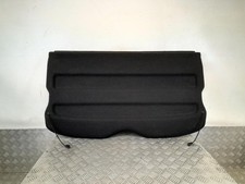 CITROEN C4 Mk2 2010-2020