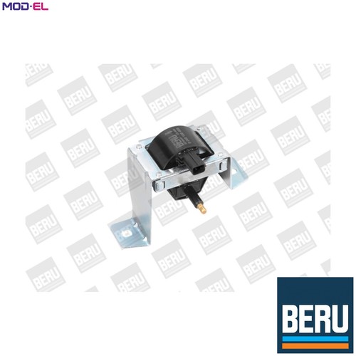 Ignition coil zs469 for - zs469, land