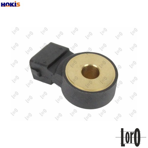 Knock sensor 120 241 for - knock,