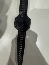 Garmin 735XT GPS