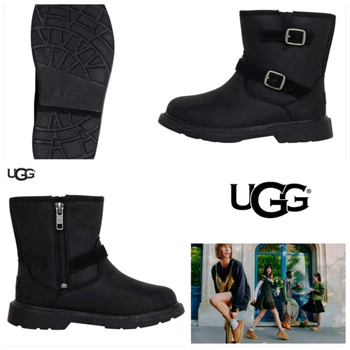 Authentic ugg infant - infant, girls
