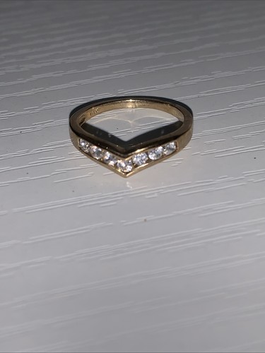 9ct hallmarked yellow - hallmarked, gold