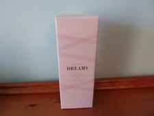 Avon Dreams  Eau De Parfum