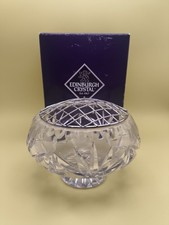 Vintage Heavy Edinburgh