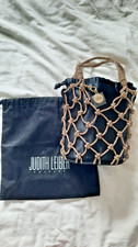Brand new Judith Leiber
