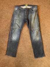 Draggin Jeans Kevlar CA40263