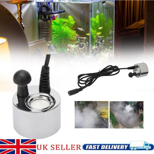 1220 transducer replacement - rm-1220,